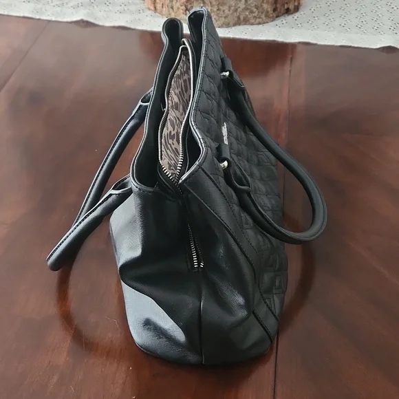 Purse - Picture 2 of 3